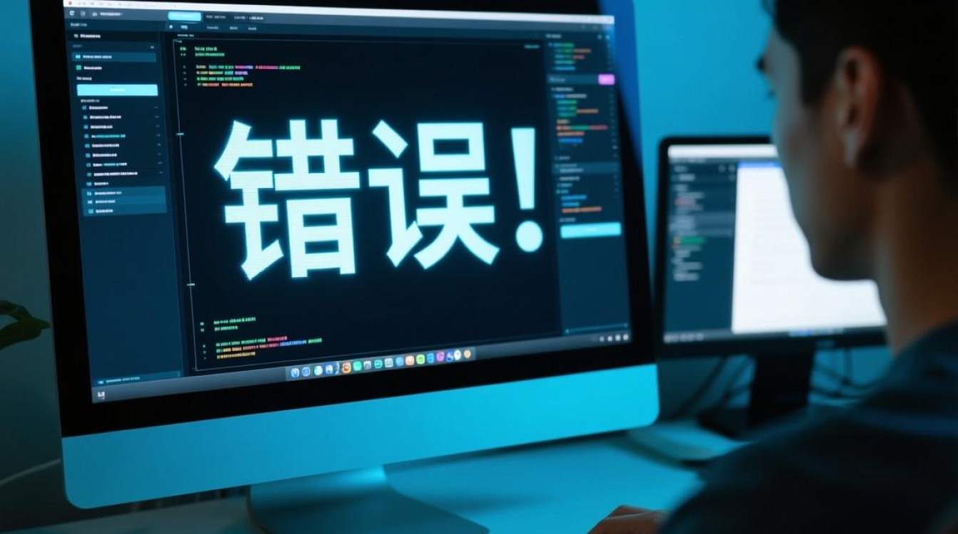 为什么程序一运行就报错,到底该如何解决? 为什么程序一运行就报错,到底该如何解决?