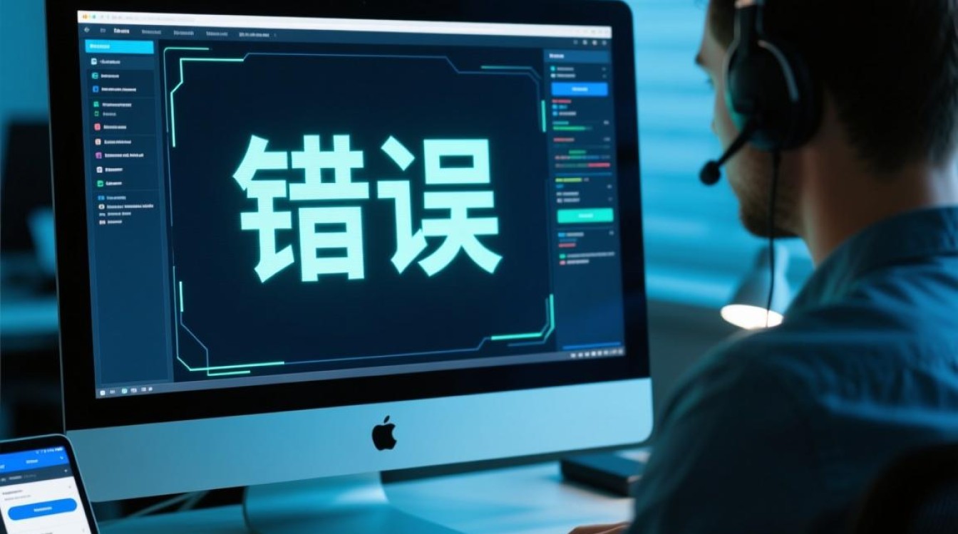 为什么程序一运行就报错,到底该如何解决? 为什么程序一运行就报错,到底该如何解决?