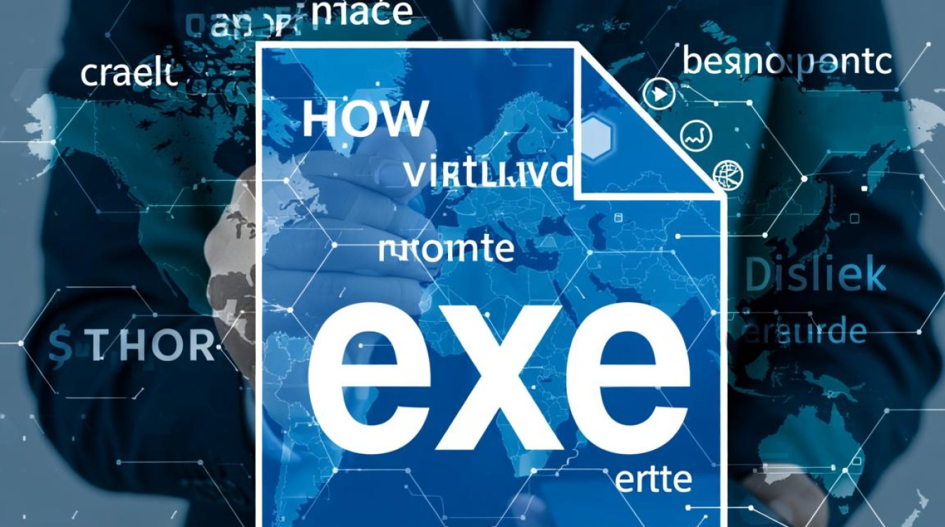Linux虚拟主机上,真的有办法运行Windows的exe程序吗? Linux虚拟主机上,真的有办法运行Windows的exe程序吗?