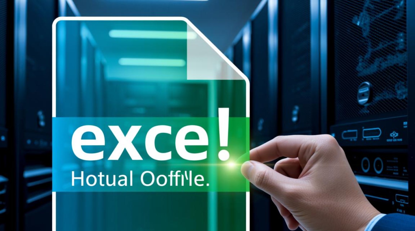 Linux虚拟主机上,真的有办法运行Windows的exe程序吗? Linux虚拟主机上,真的有办法运行Windows的exe程序吗?
