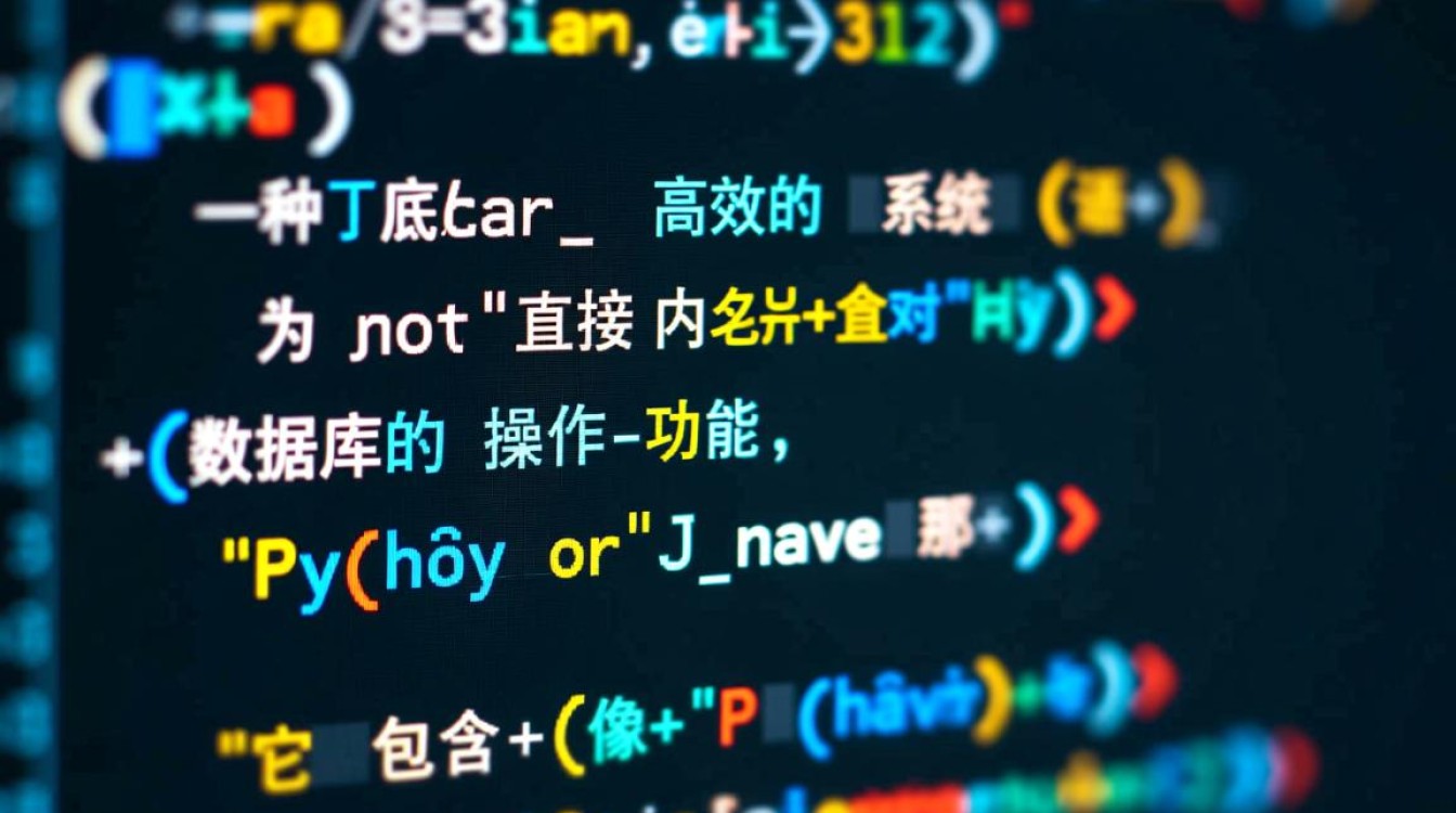 C语言如何连接数据库,并执行SQL语句写入数据? C语言如何连接数据库,并执行SQL语句写入数据?