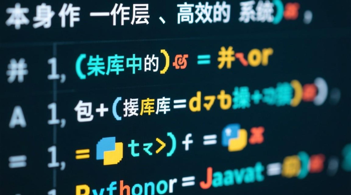 C语言如何连接数据库,并执行SQL语句写入数据? C语言如何连接数据库,并执行SQL语句写入数据?