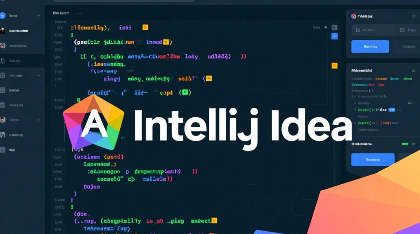 IDEA代码检查太严格,如何自定义修改报错级别? IDEA代码检查太严格,如何自定义修改报错级别?