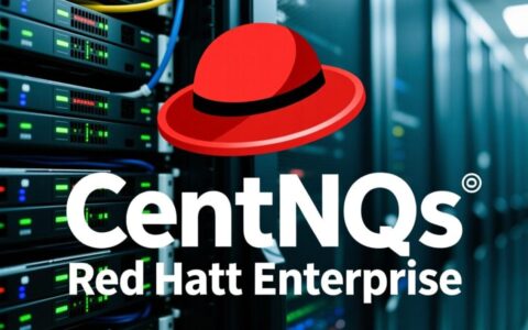 centos6.8 6.9 yum源失效了应该怎么解决？