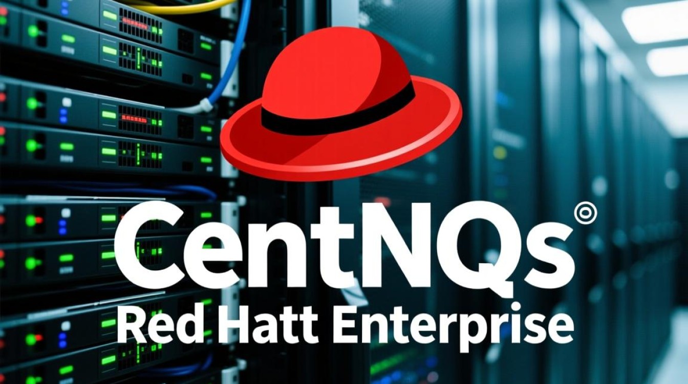 centos6.8 6.9 yum源失效了应该怎么解决? centos6.8 6.9 yum源失效了应该怎么解决?