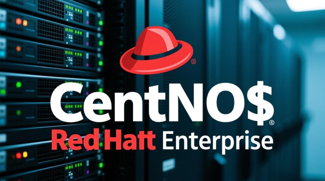 centos6.8 6.9 yum源失效了应该怎么解决? centos6.8 6.9 yum源失效了应该怎么解决?