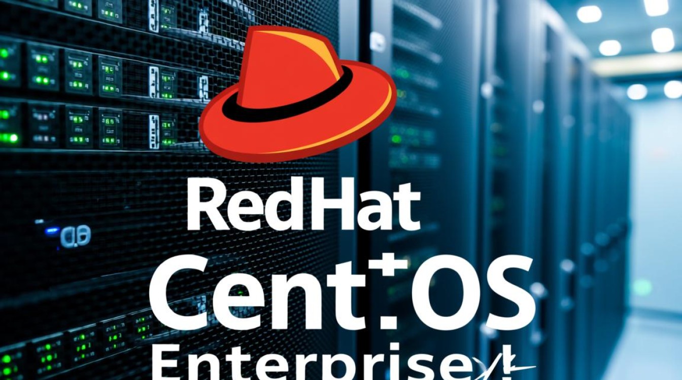 centos6.8 6.9 yum源失效了应该怎么解决? centos6.8 6.9 yum源失效了应该怎么解决?