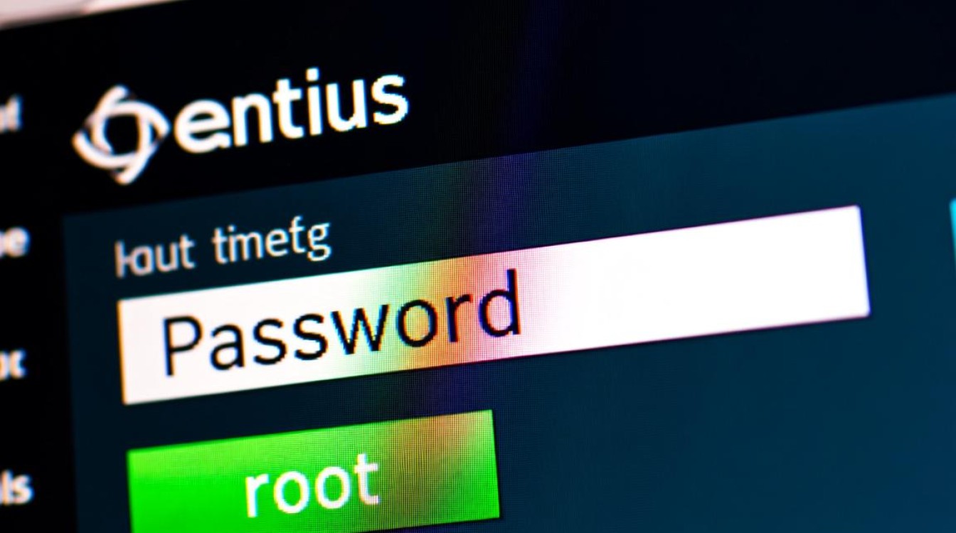 CentOS忘记了root密码,要如何修改或重置? CentOS忘记了root密码,要如何修改或重置?