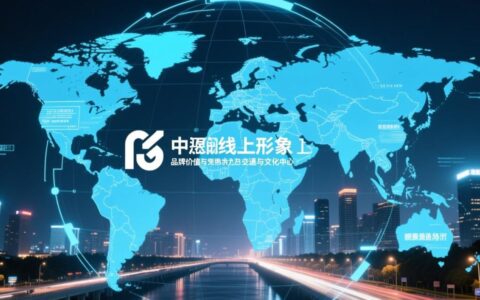 郑州网站制作公司哪家性价比高又靠谱？