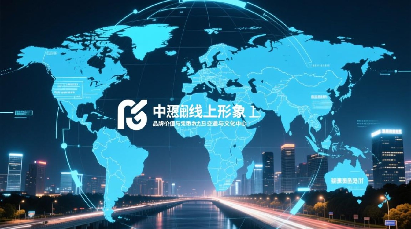郑州网站制作公司哪家性价比高又靠谱? 郑州网站制作公司哪家性价比高又靠谱?