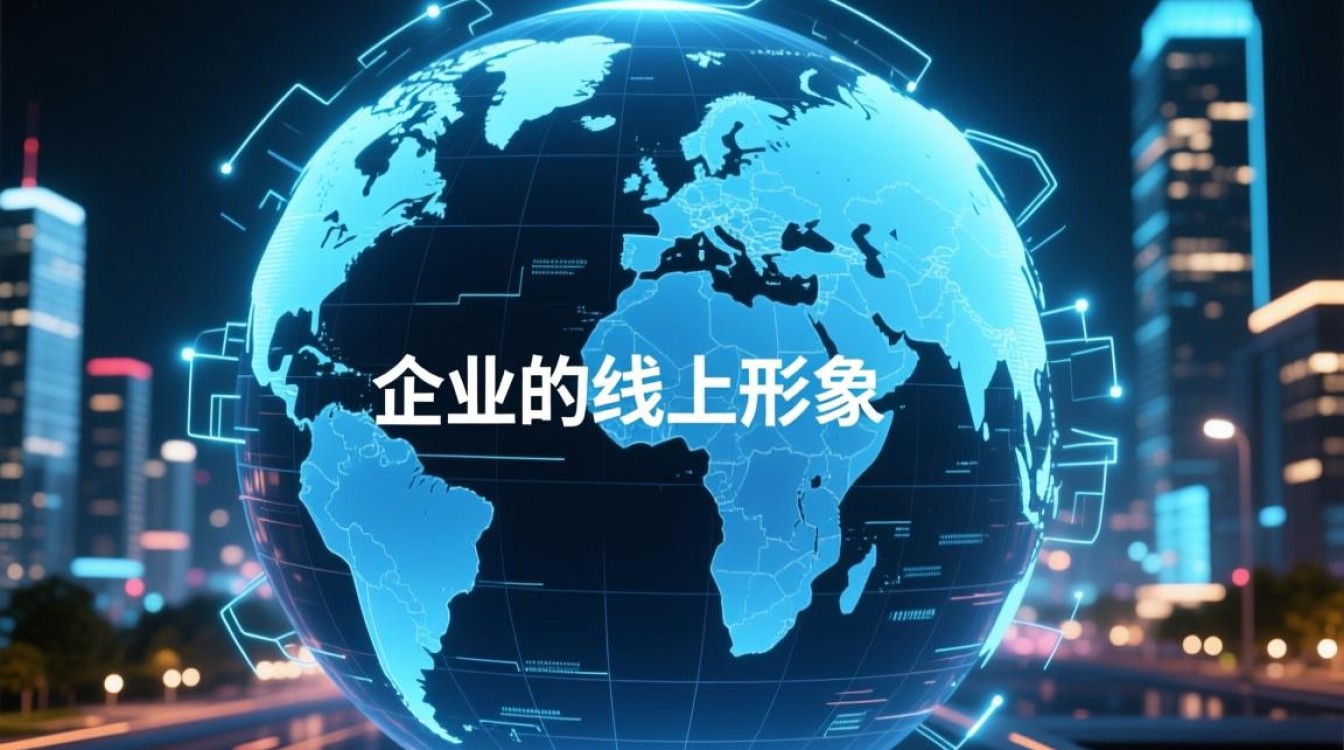 郑州网站制作公司哪家性价比高又靠谱? 郑州网站制作公司哪家性价比高又靠谱?