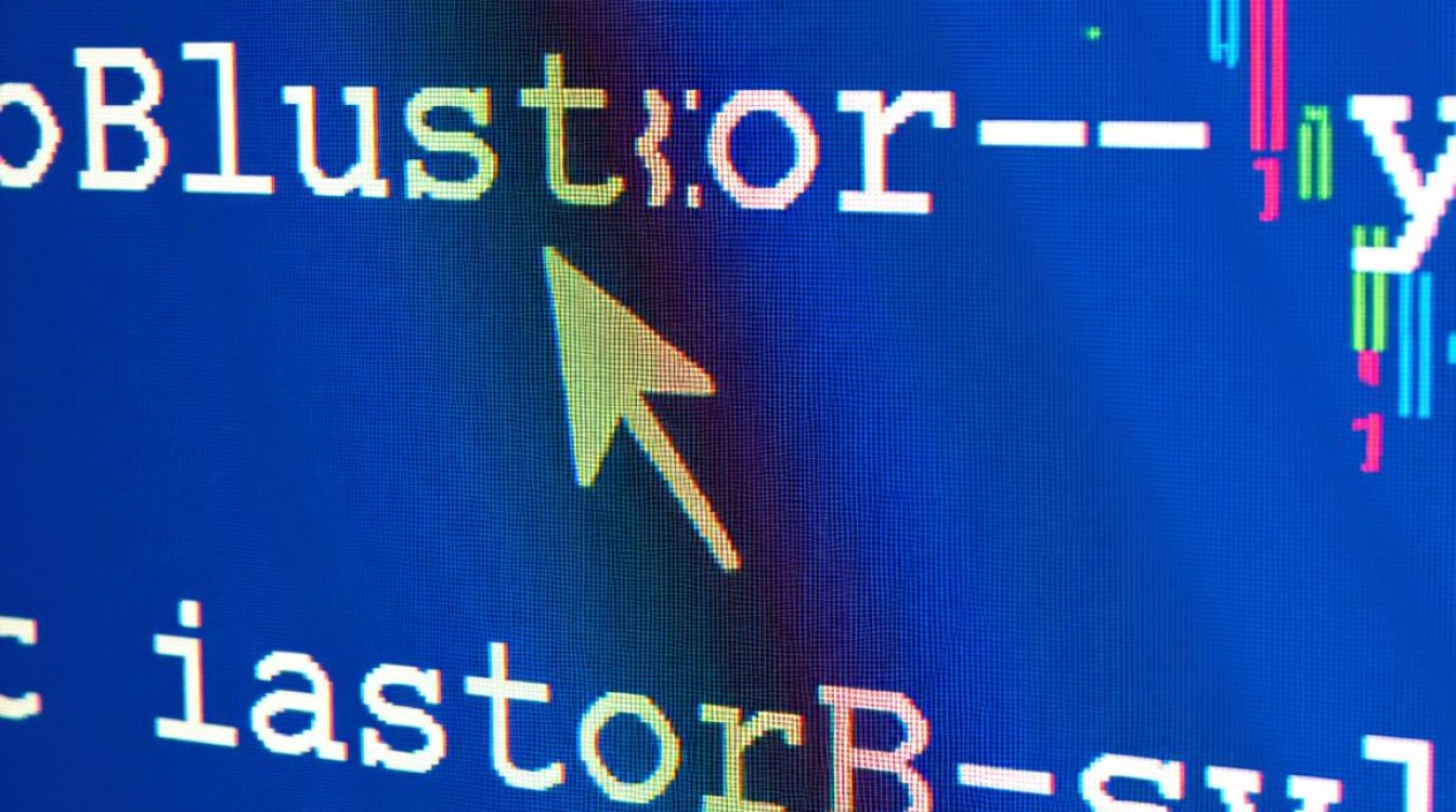 iastorB.sys蓝屏报错无法开机,应该如何快速修复? iastorB.sys蓝屏报错无法开机,应该如何快速修复?