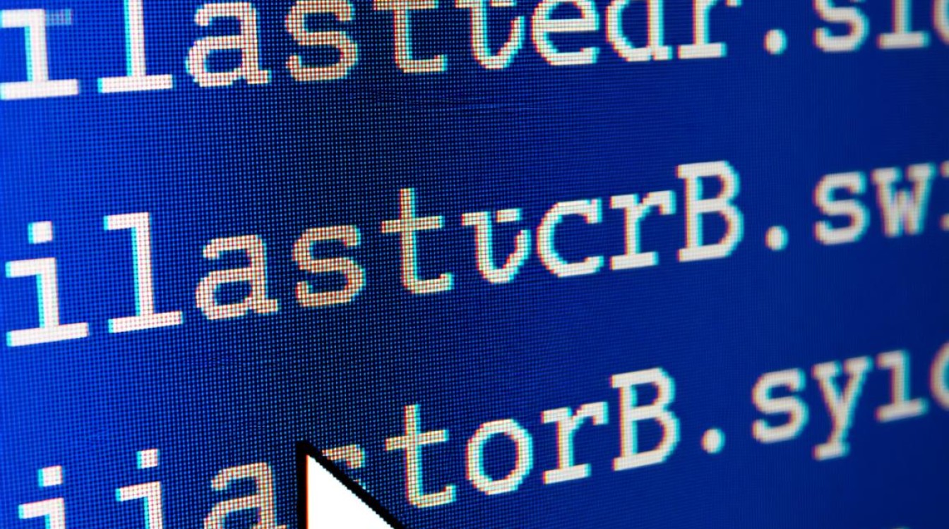 iastorB.sys蓝屏报错无法开机,应该如何快速修复? iastorB.sys蓝屏报错无法开机,应该如何快速修复?