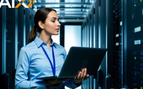 aix系统报错err，是什么原因导致的，该如何彻底清除干净？