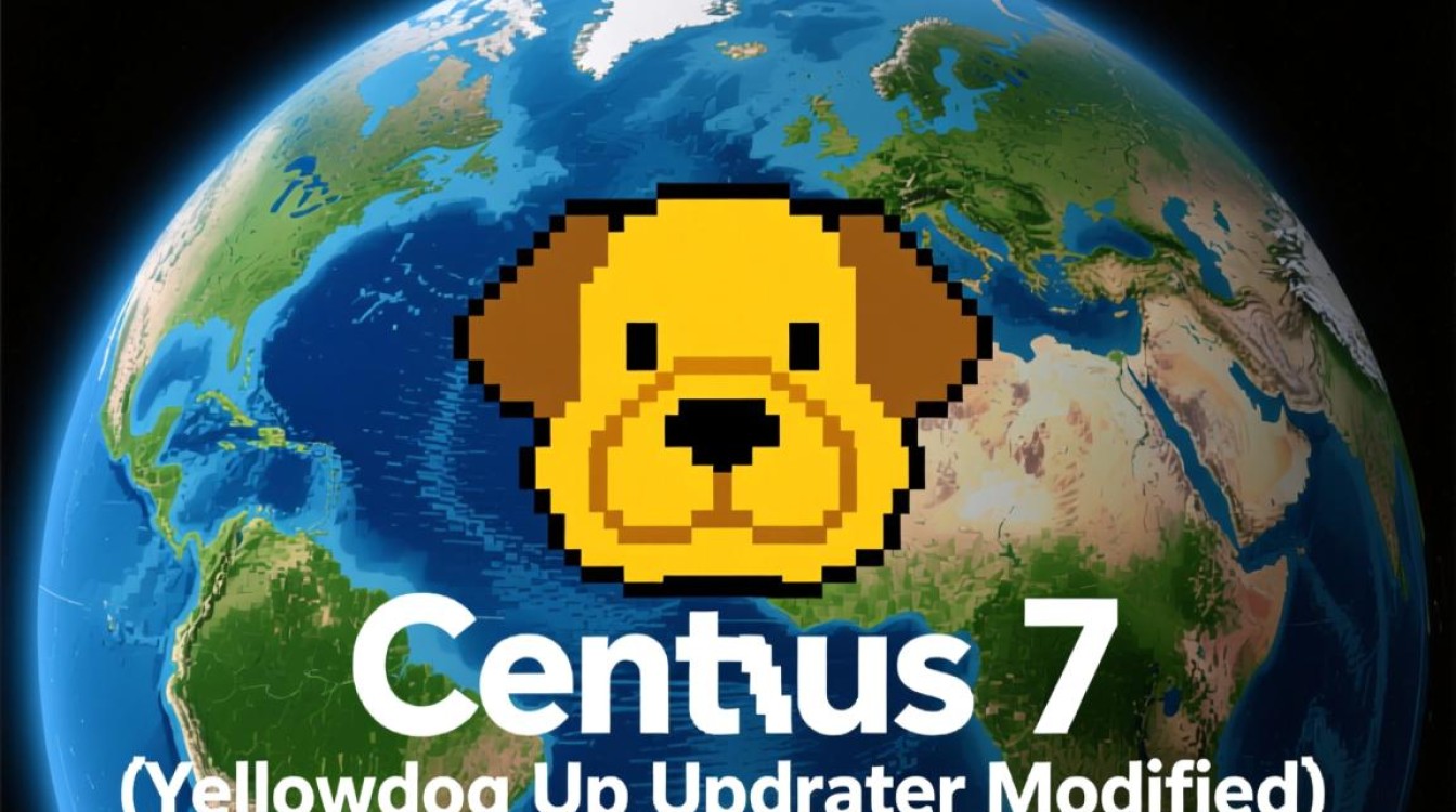 CentOS 7 yum报错找不到有效源怎么办? CentOS 7 yum报错找不到有效源怎么办?
