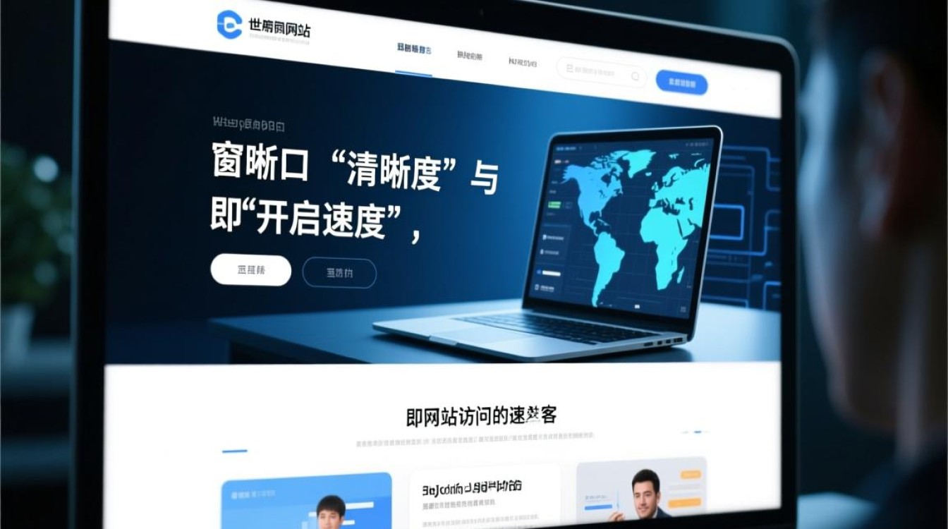 如何使用专业工具检测全球各地访问网站的速度? 如何使用专业工具检测全球各地访问网站的速度?