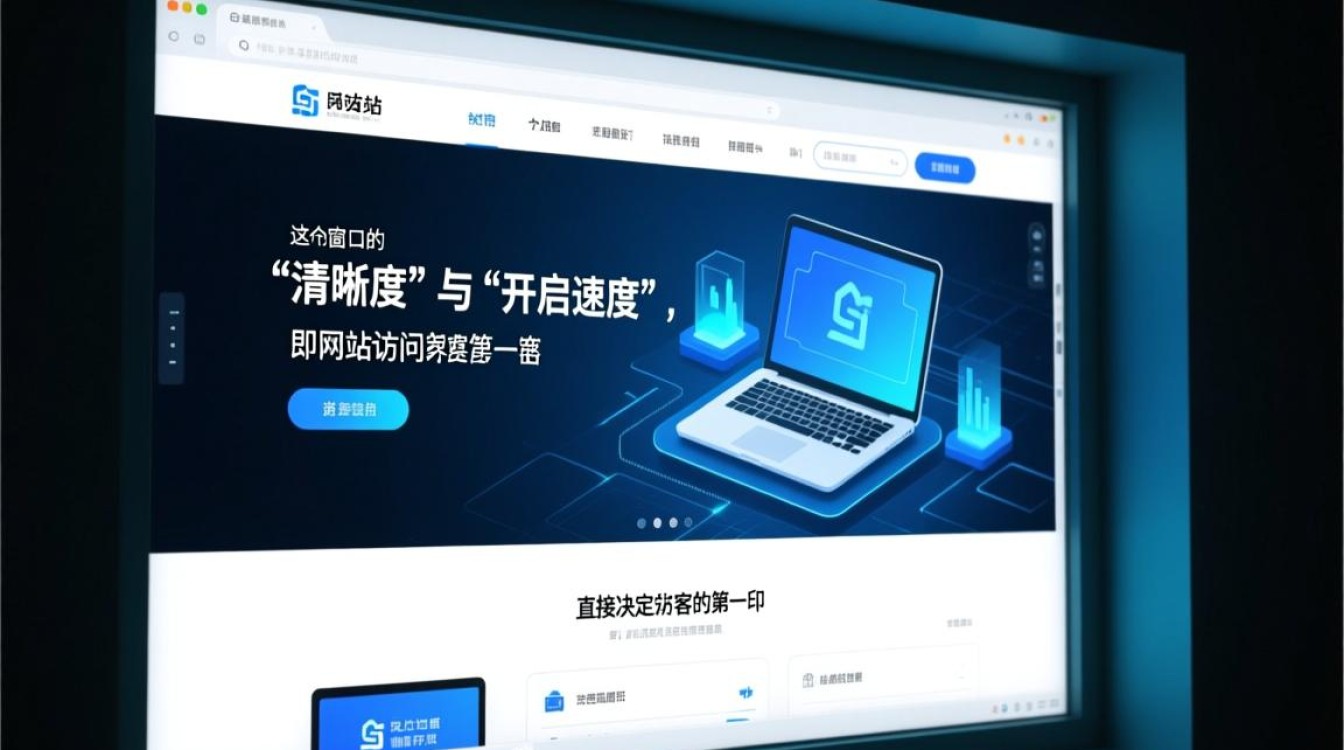 如何使用专业工具检测全球各地访问网站的速度? 如何使用专业工具检测全球各地访问网站的速度?