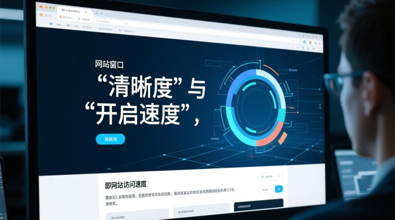 如何使用专业工具检测全球各地访问网站的速度? 如何使用专业工具检测全球各地访问网站的速度?