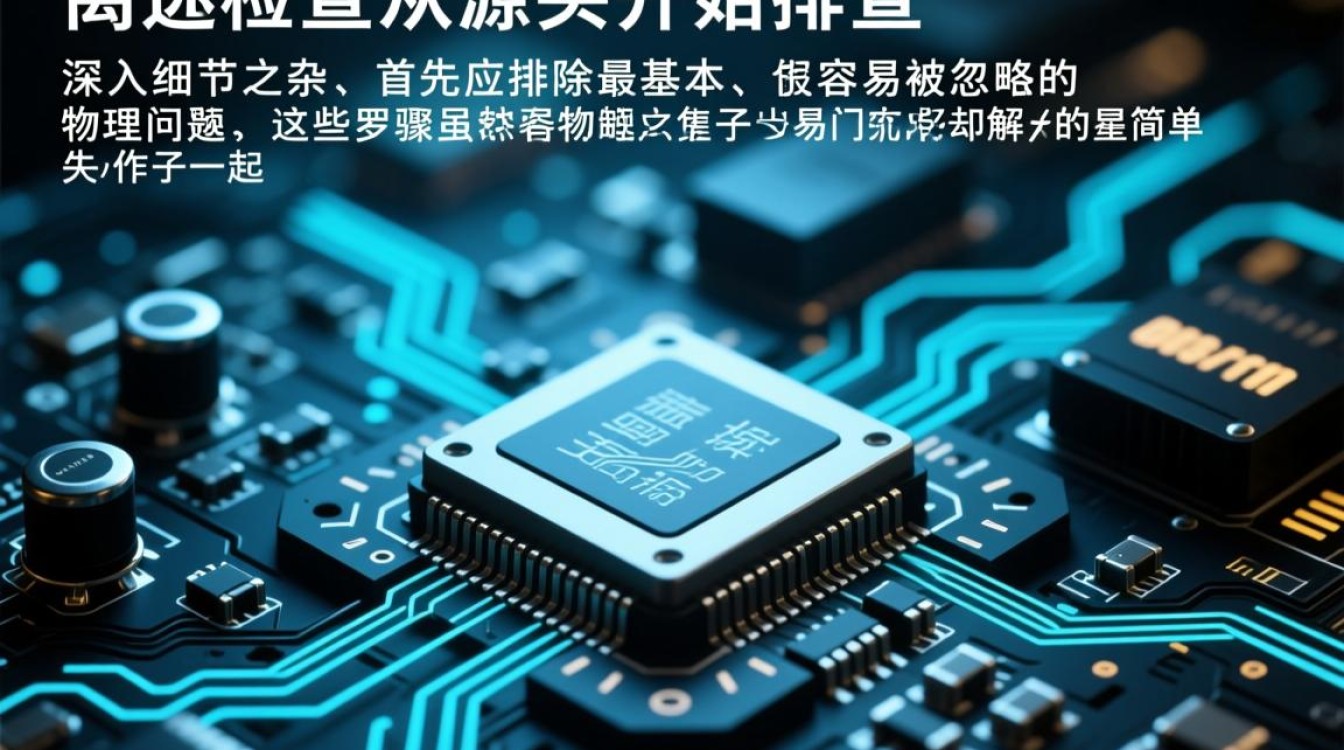 打印机无法打印发票是什么原因,又该如何快速解决? 打印机无法打印发票是什么原因,又该如何快速解决?