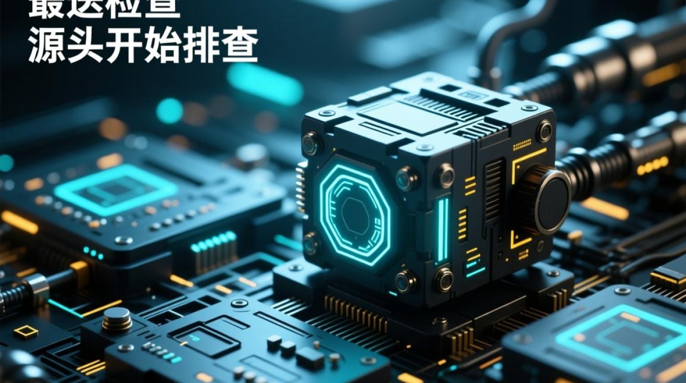 打印机无法打印发票是什么原因,又该如何快速解决? 打印机无法打印发票是什么原因,又该如何快速解决?