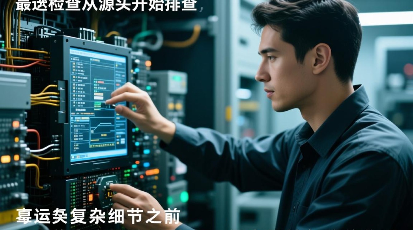 打印机无法打印发票是什么原因,又该如何快速解决? 打印机无法打印发票是什么原因,又该如何快速解决?