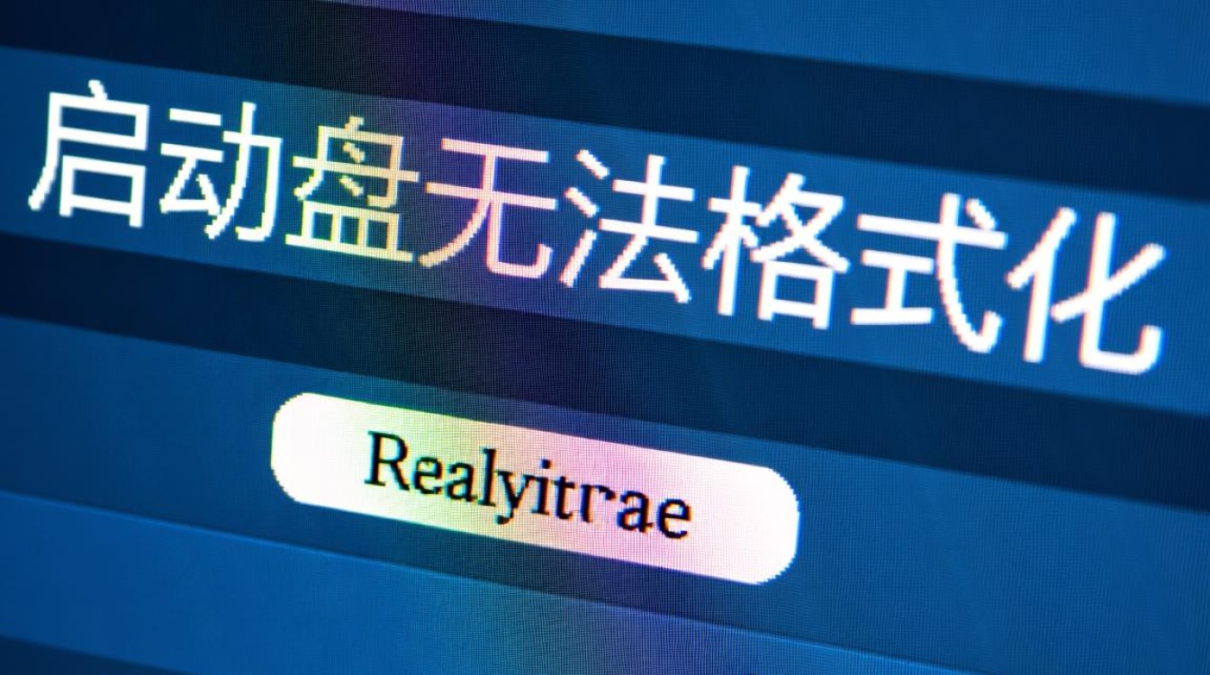 U盘启动盘无法格式化怎么办,总是提示被写保护? U盘启动盘无法格式化怎么办,总是提示被写保护?