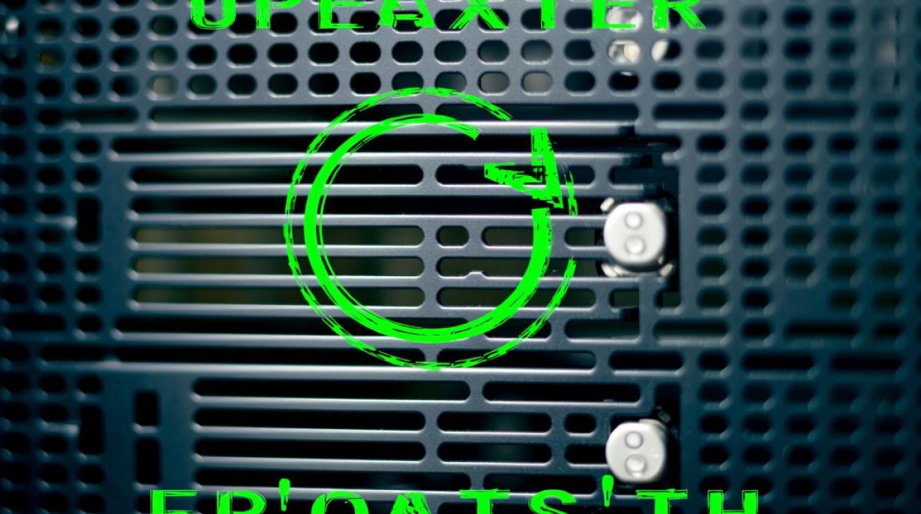 除了reboot,CentOS还有哪些重启主机的命令? 除了reboot,CentOS还有哪些重启主机的命令?