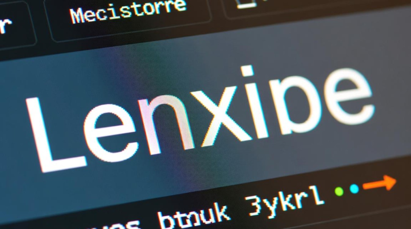 除了reboot,CentOS还有哪些重启主机的命令? 除了reboot,CentOS还有哪些重启主机的命令?