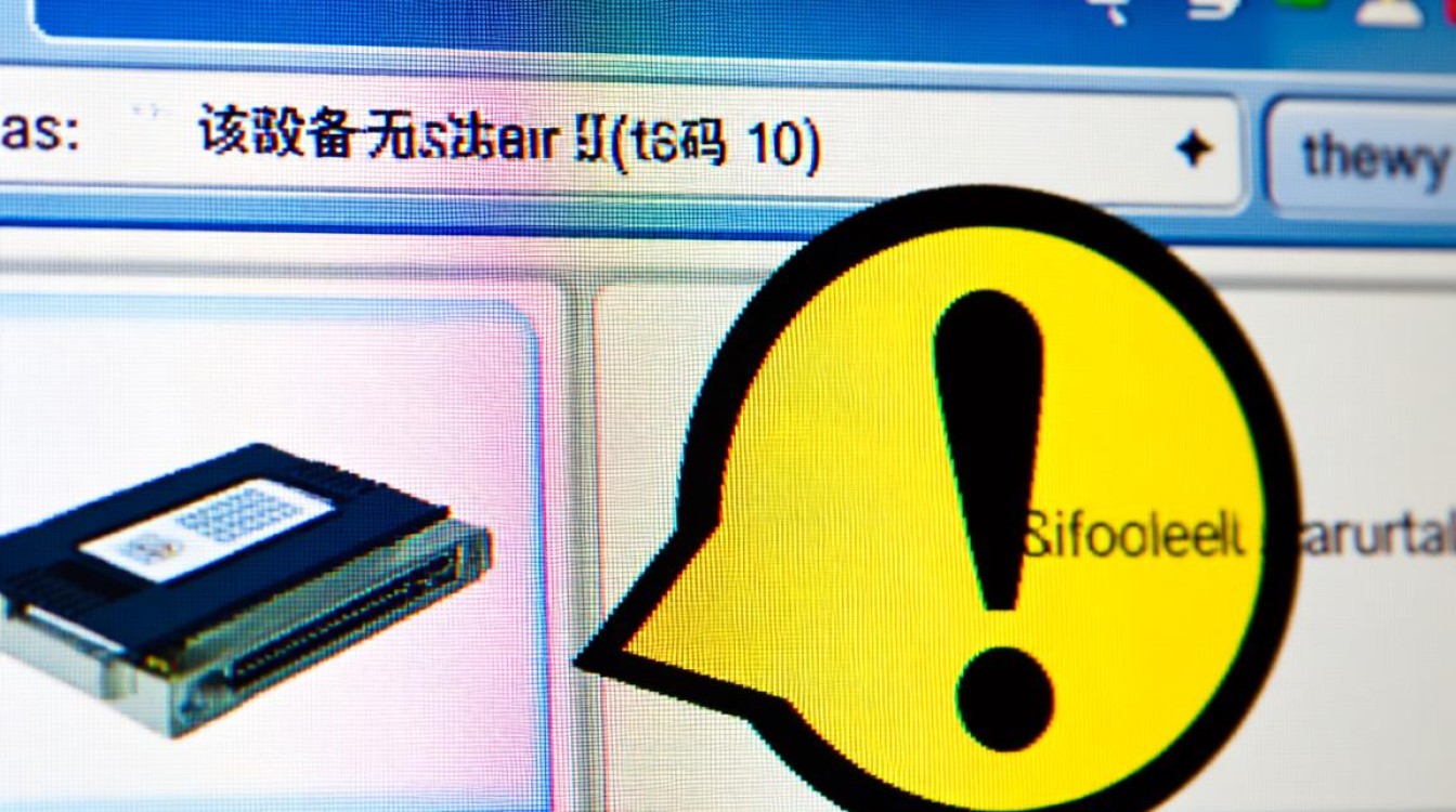 声卡驱动报错10,设备管理器显示无法启动怎么办? 声卡驱动报错10,设备管理器显示无法启动怎么办?