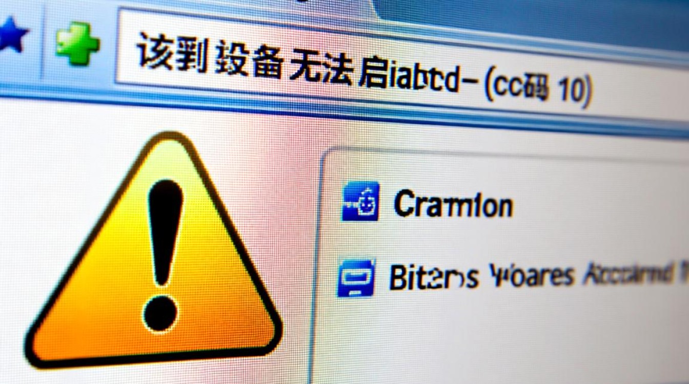 声卡驱动报错10,设备管理器显示无法启动怎么办? 声卡驱动报错10,设备管理器显示无法启动怎么办?