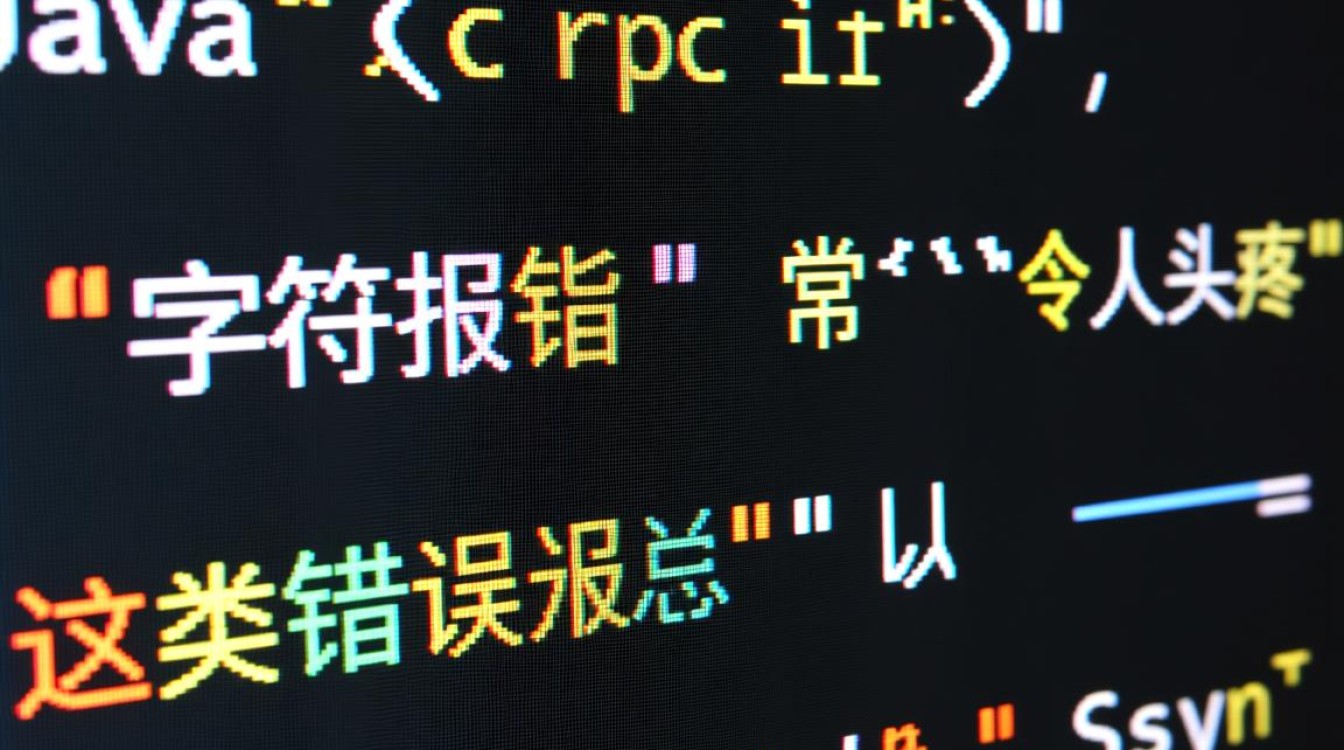 如何解决js文件因字符编码不正确导致的报错？