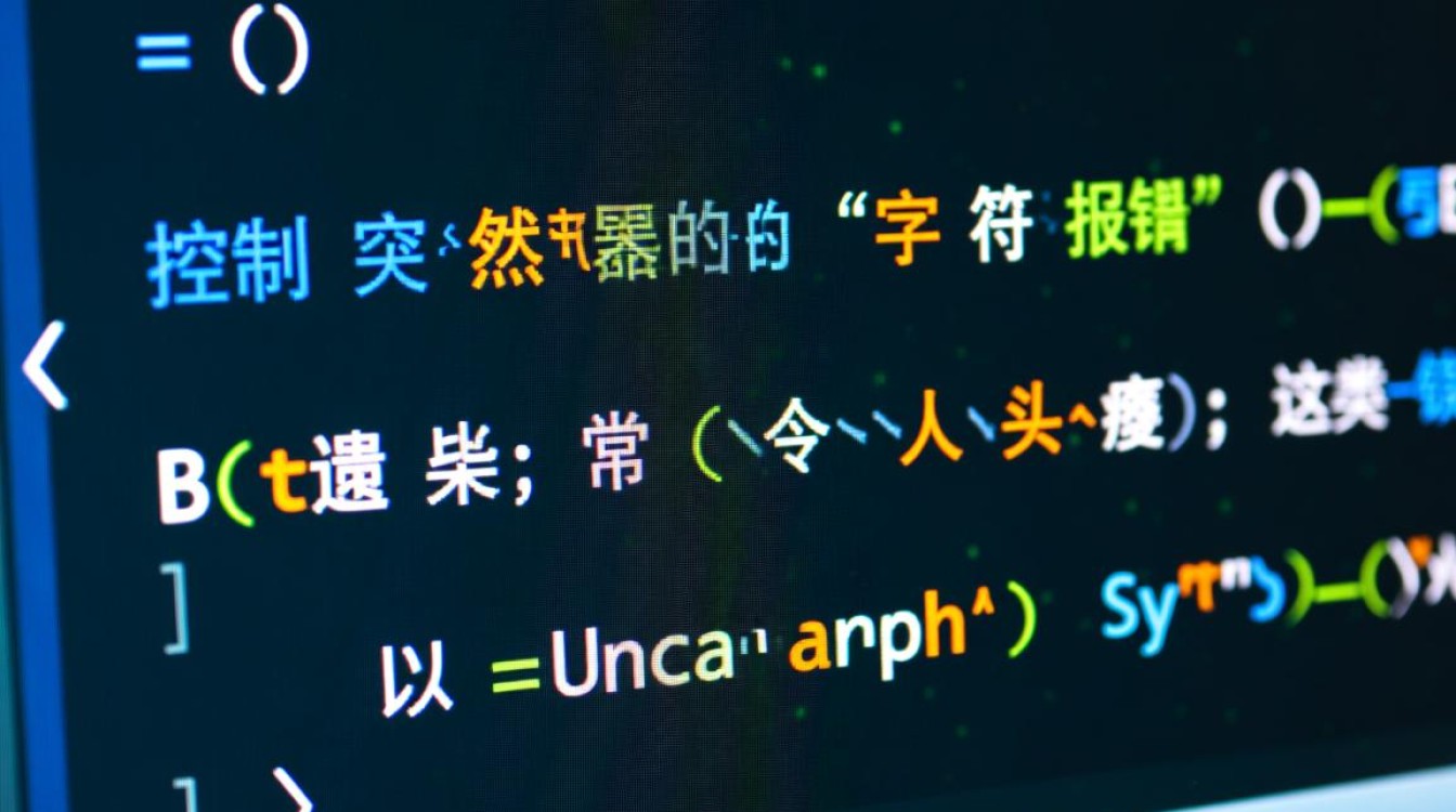如何解决js文件因字符编码不正确导致的报错？