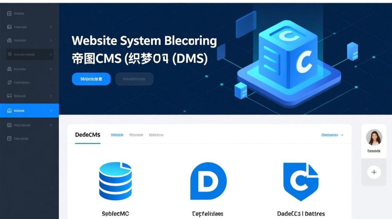 帝国CMS数据库如何完整无损地转换到织梦CMS? 帝国CMS数据库如何完整无损地转换到织梦CMS?