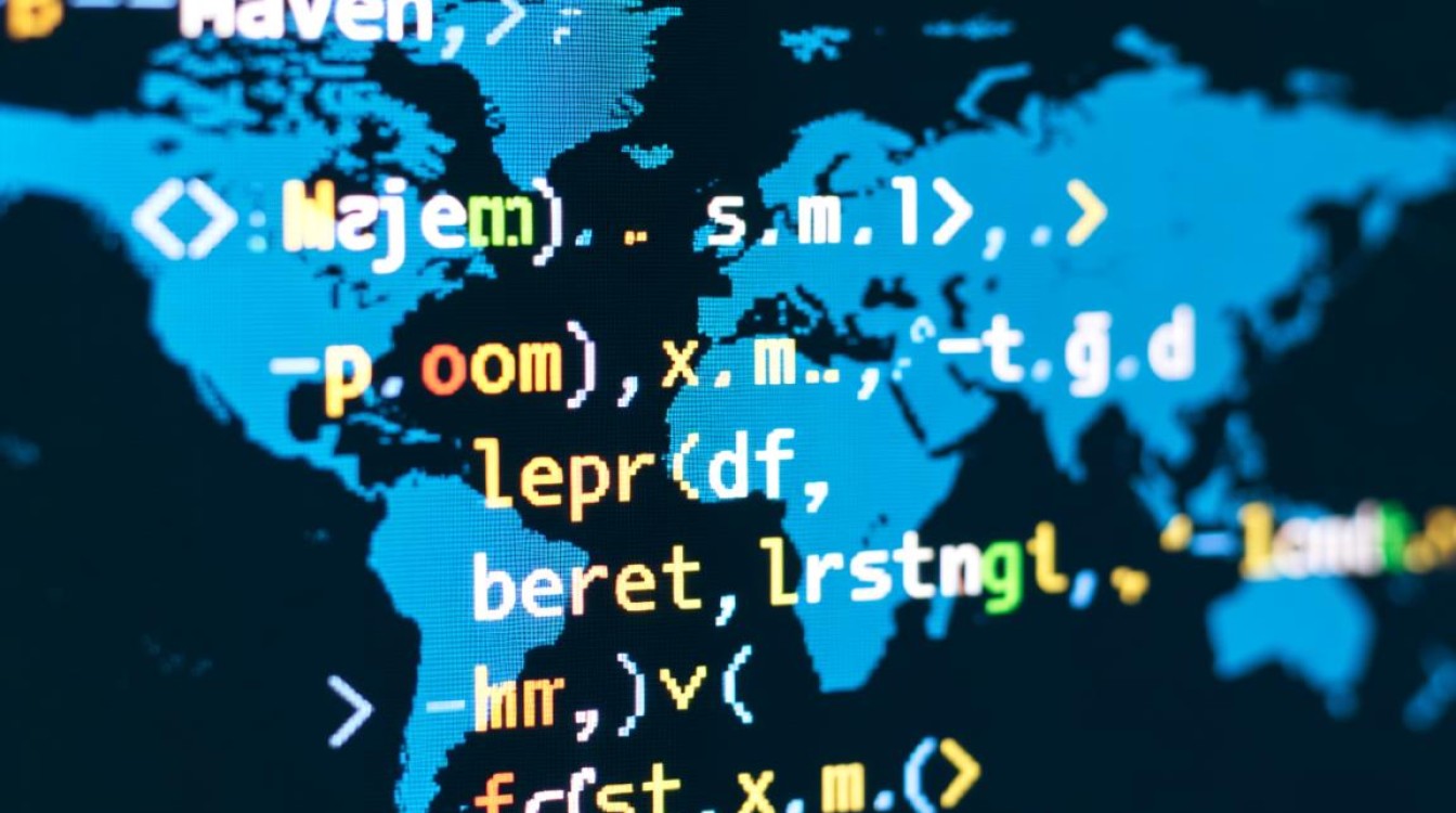 Maven pom文件保存报错,如何快速排查并解决? Maven pom文件保存报错,如何快速排查并解决?