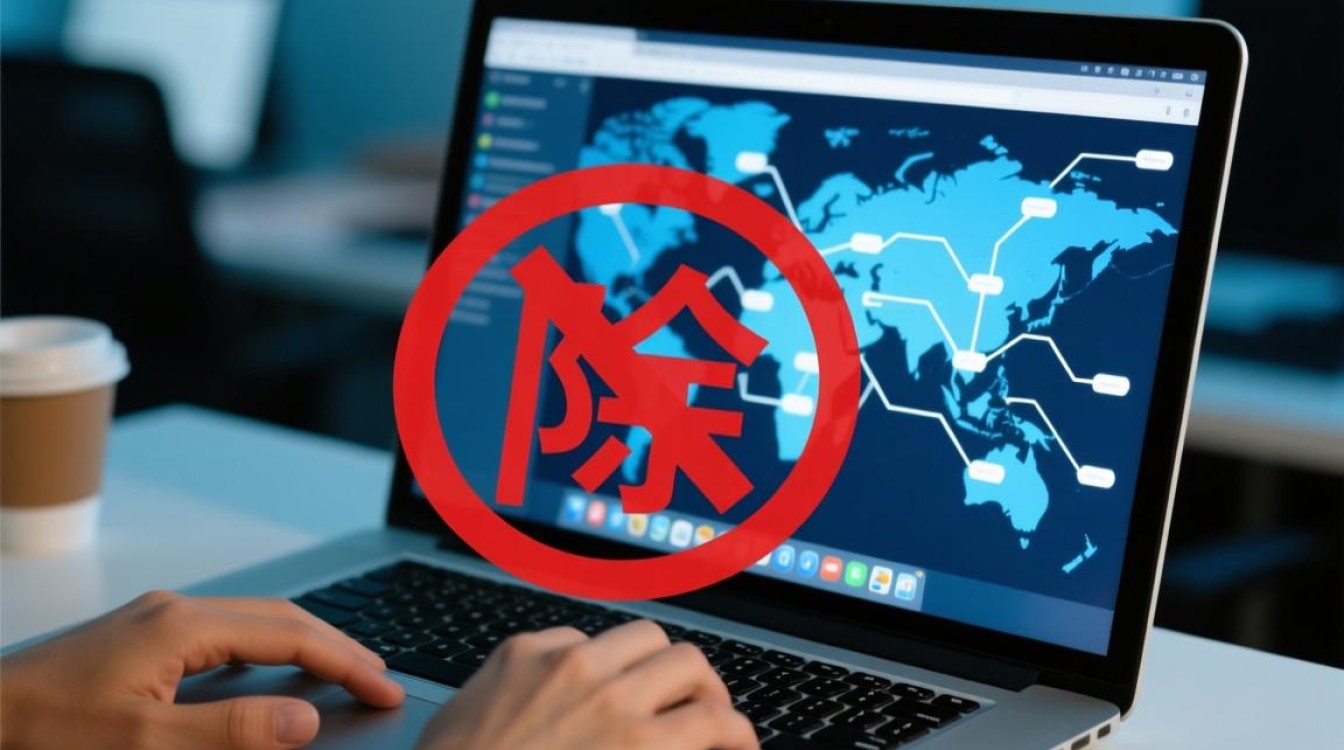 win8系统总是无法显示此页,有没有彻底解决的办法? win8系统总是无法显示此页,有没有彻底解决的办法?
