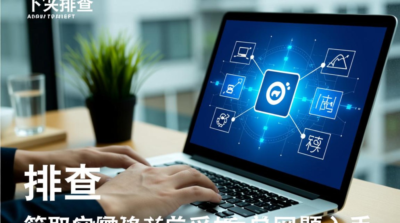 win8系统总是无法显示此页,有没有彻底解决的办法? win8系统总是无法显示此页,有没有彻底解决的办法?