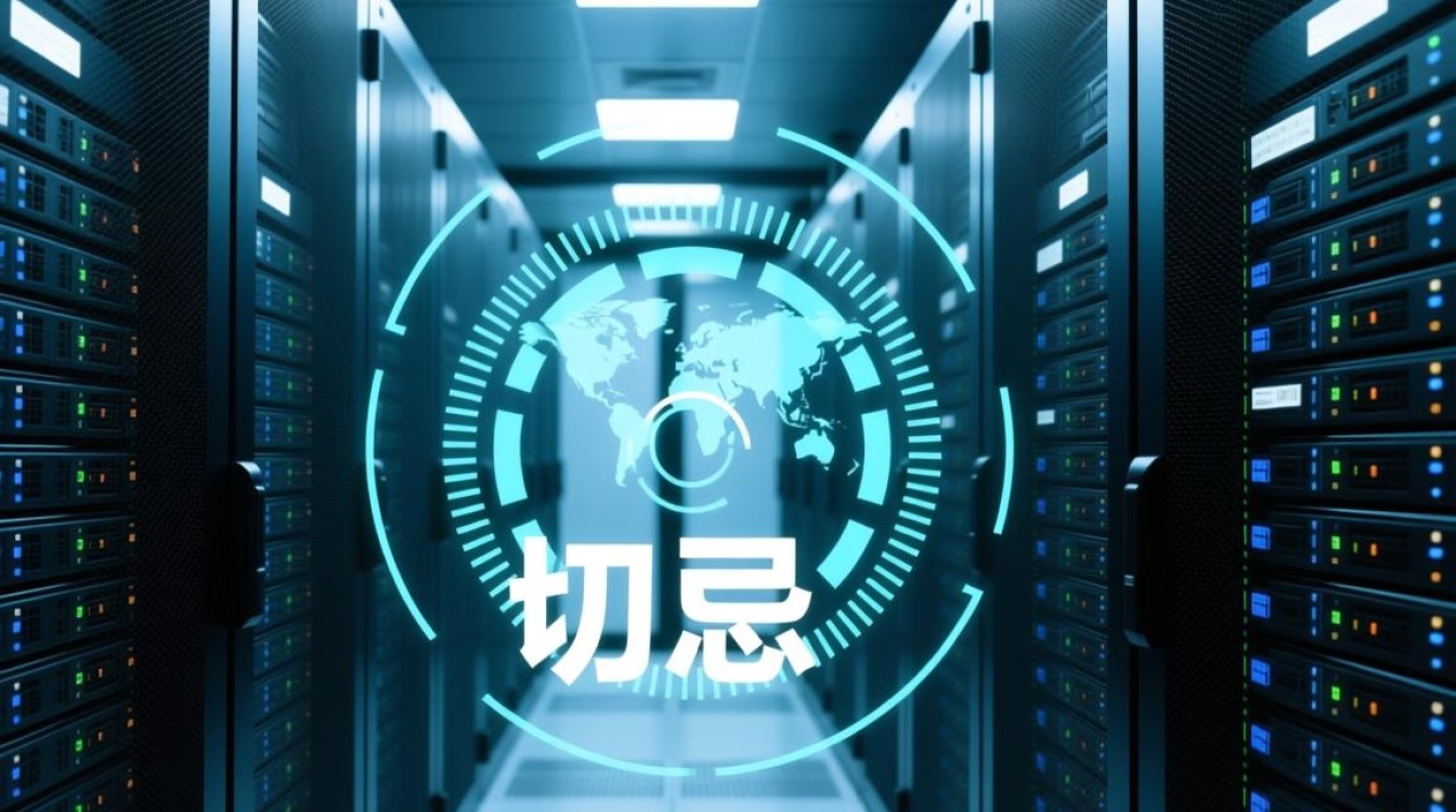 服务器数据库连接失败,如何快速排查解决? 服务器数据库连接失败,如何快速排查解决?