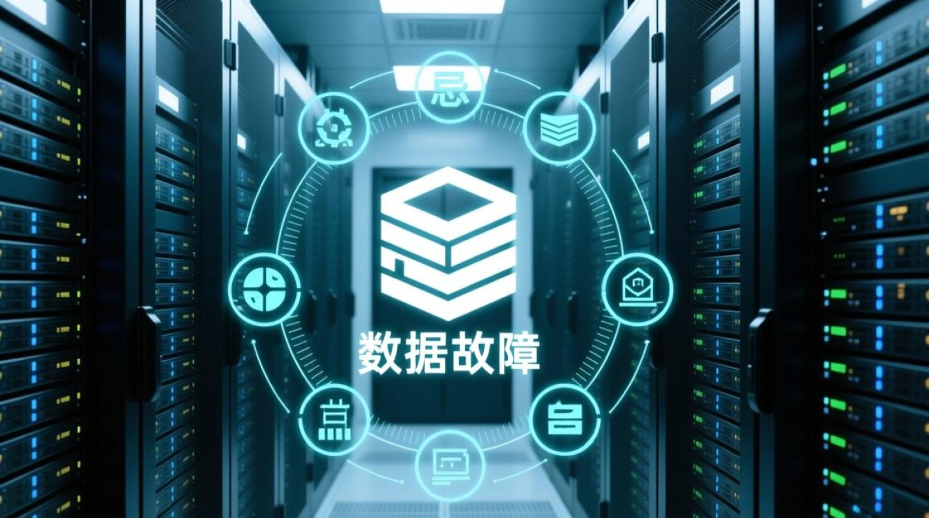 服务器数据库连接失败,如何快速排查解决? 服务器数据库连接失败,如何快速排查解决?