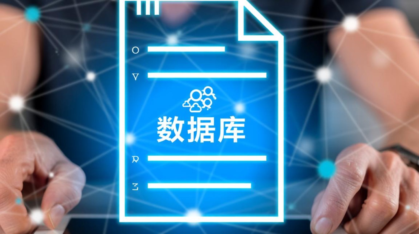 没有管理员权限,要如何查看群里的数据库? 没有管理员权限,要如何查看群里的数据库?