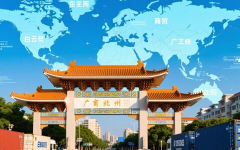 广州白云做网站哪家公司性价比高又专业？