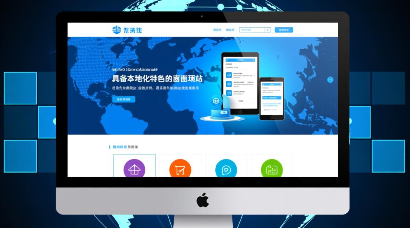 如何选择一家能做好营销型网站的珠海网站建设专线公司呢? 如何选择一家能做好营销型网站的珠海网站建设专线公司呢?