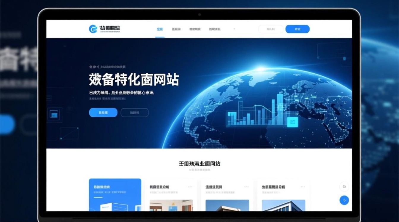 如何选择一家能做好营销型网站的珠海网站建设专线公司呢? 如何选择一家能做好营销型网站的珠海网站建设专线公司呢?