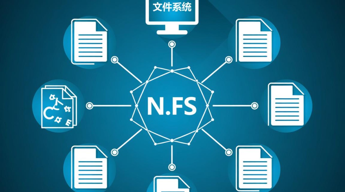 CentOS 6.5如何启动NFS服务并设置开机自动启动? CentOS 6.5如何启动NFS服务并设置开机自动启动?