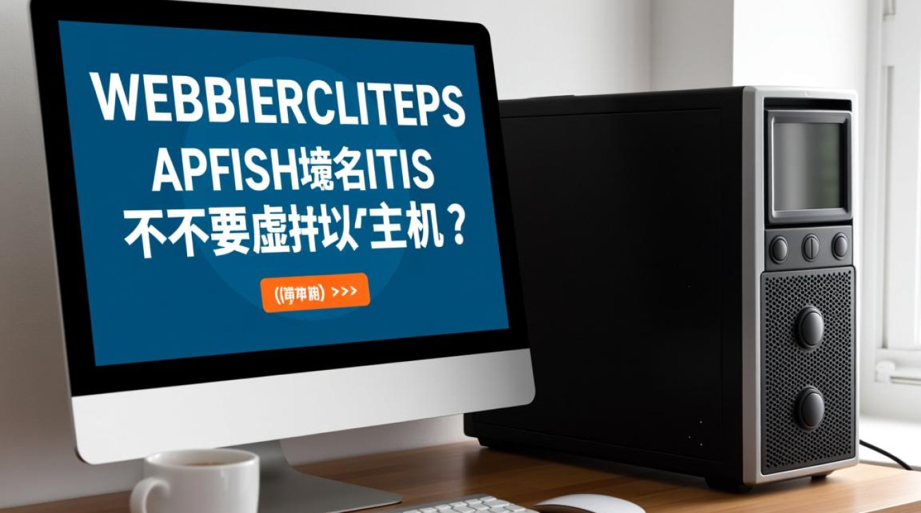 申请域名必须买虚拟主机吗?两者区别和关系是什么? 申请域名必须买虚拟主机吗?两者区别和关系是什么?