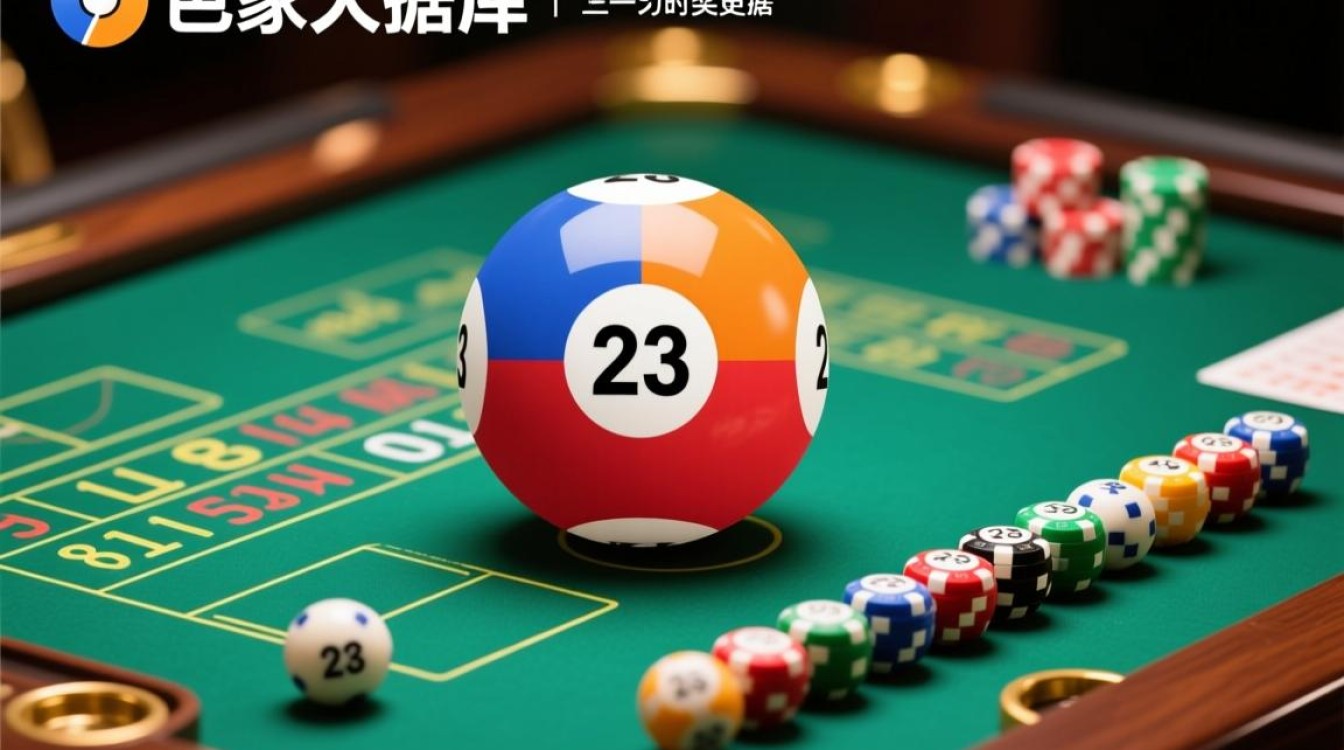 如何才能实时同步更新完整版的双色球开奖数据库? 如何才能实时同步更新完整版的双色球开奖数据库?