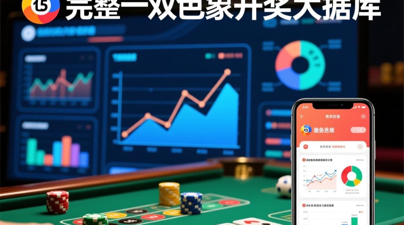 如何才能实时同步更新完整版的双色球开奖数据库? 如何才能实时同步更新完整版的双色球开奖数据库?