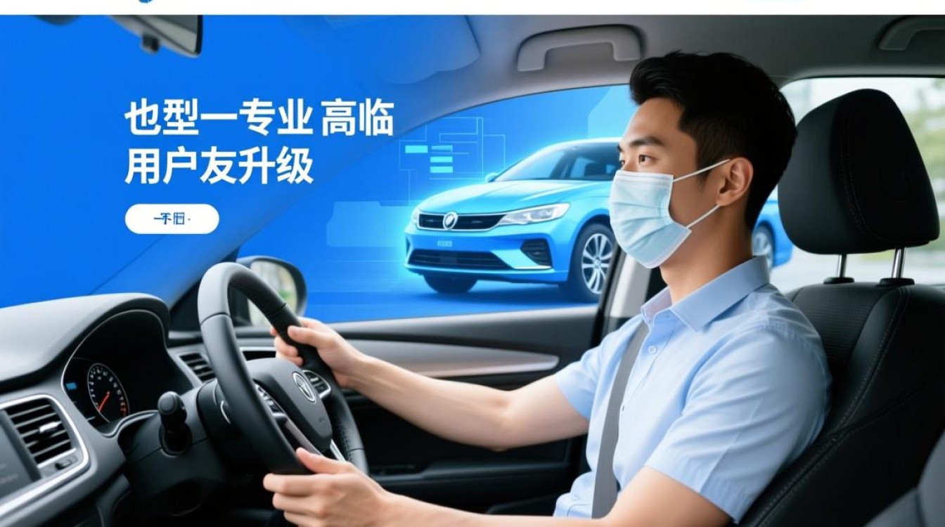 驾校网站建设方案如何做才能有效招生? 驾校网站建设方案如何做才能有效招生?