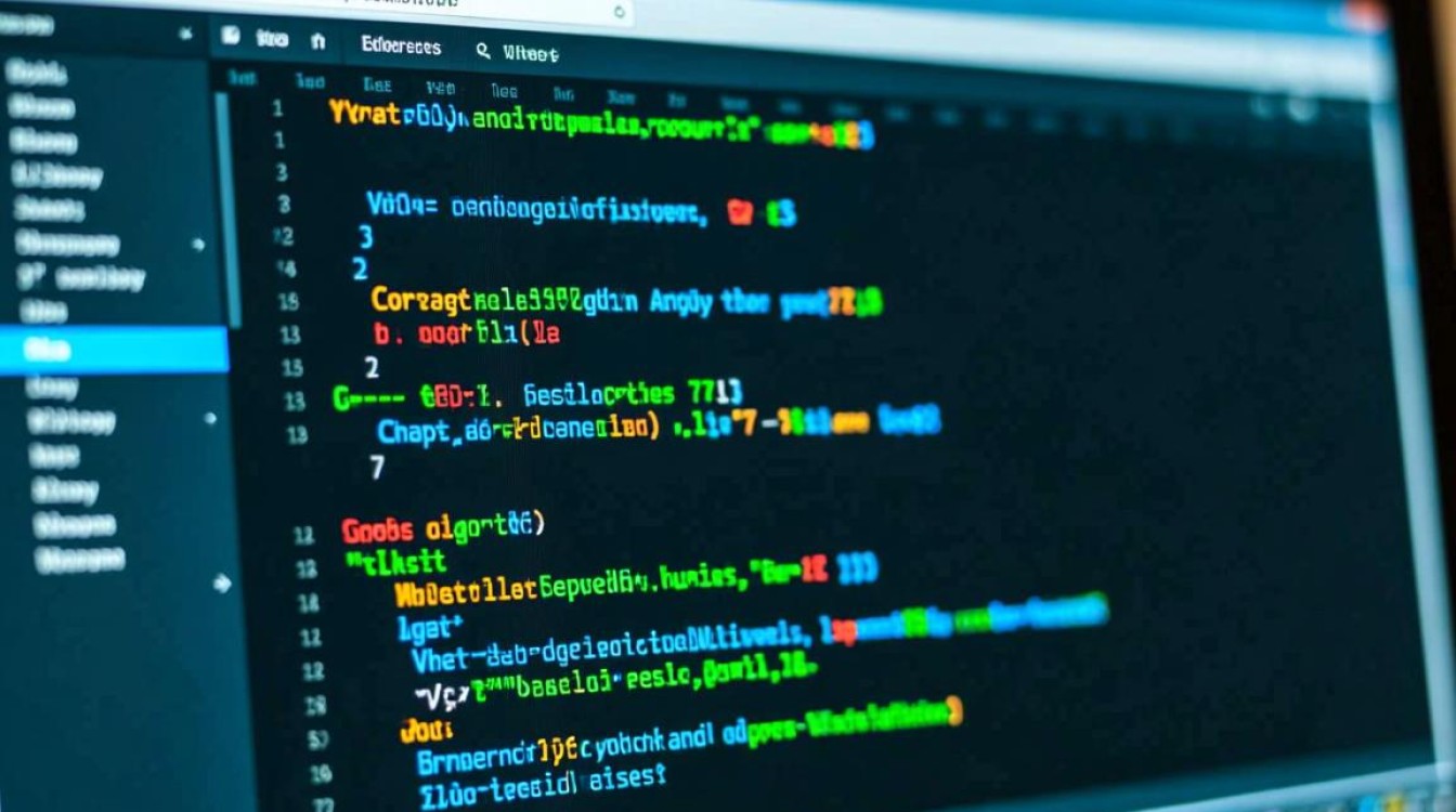 CentOS 7.3中vi编辑器如何用wq命令保存退出? CentOS 7.3中vi编辑器如何用wq命令保存退出?
