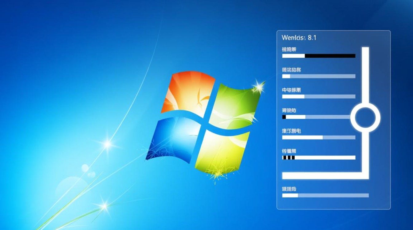 win8.1屏幕亮度调节不了,快捷键和设置都失效怎么办? win8.1屏幕亮度调节不了,快捷键和设置都失效怎么办?
