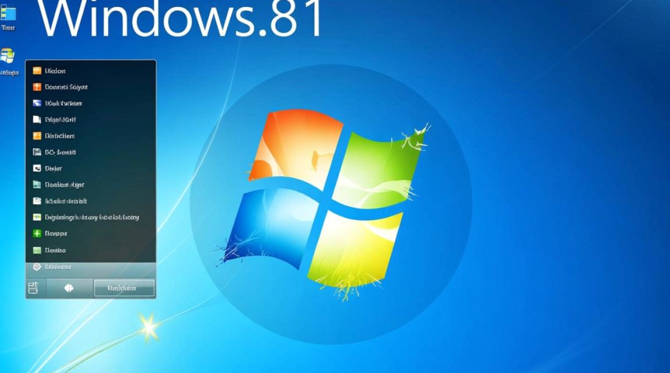 win8.1屏幕亮度调节不了,快捷键和设置都失效怎么办? win8.1屏幕亮度调节不了,快捷键和设置都失效怎么办?